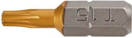 Graphite Końcówki wkrętakowe, 2 szt. TX40 57H977