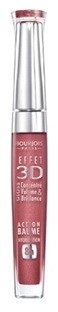 Bourjois 3D Effet Gloss 03 Brun Rose Academic