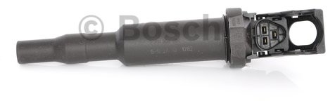 BOSCH Cewka zapłonowa, 0 221 504 464 - Bezpłatny zwrot do 30 dni, największy wybór produktów. 0221504464