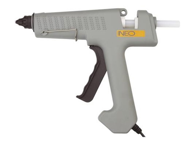 NEO-TOOLS 17-080