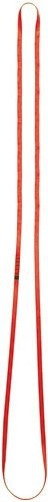 Petzl pętla Anneau - 150cm