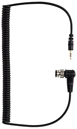 Phottix ph17320 dodatkowy przewód zapewnia N8 PH17320