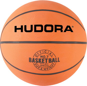 Hudora 71570