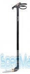 FISKARS Nożyce do trawy z serwo, długie FS113680