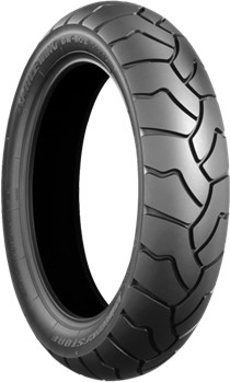 BRIDGESTONE BW502 G 150/70 R17 TRAIL ROAD 69 V