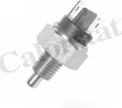 VERNET Przełącznik, swiatło cofania CALORSTAT by RS5516