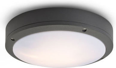 Redlux Plafon Sonny R10383 IP54