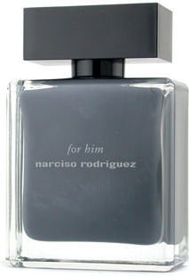 Narciso Rodriguez For Him Woda toaletowa 100ml