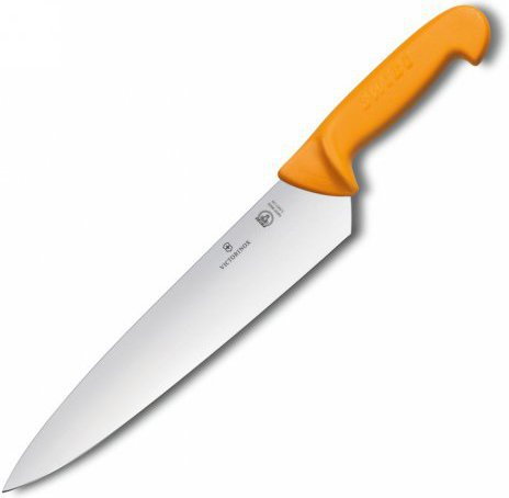 Victorinox Nóż pojedynczy szefa kuchni 5.8451.21 Swibo
