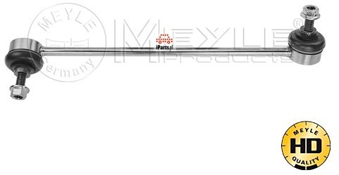 MEYLE Łącznik stabilizatora 316 060 0040/HD