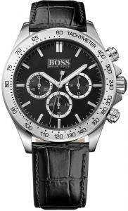 Hugo Boss 1513178