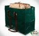 Torba transportowa na drewno