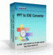 VaySoft PPT to EXE Converter