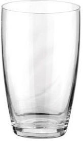 Tescoma SZKLANKA CREMA, 500 ML 306255