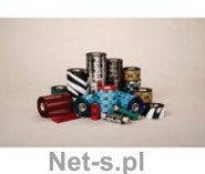 Zebra Tasma do drukarek woskowa 102mm x 450mb (02300BK10245)