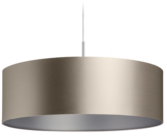 Redlux Abażur RON 60/19 noble R11573