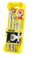 Stanley 4-95-597 (4-95-597 / 3253564955973)