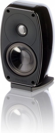 Paradigm CINEMA 100 Set 3.0