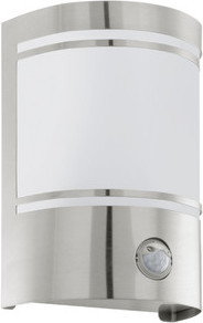 Eglo CERNO 30192 kinkiet 1x40W E27