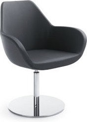 ProfiM Fotel Fan 10 R