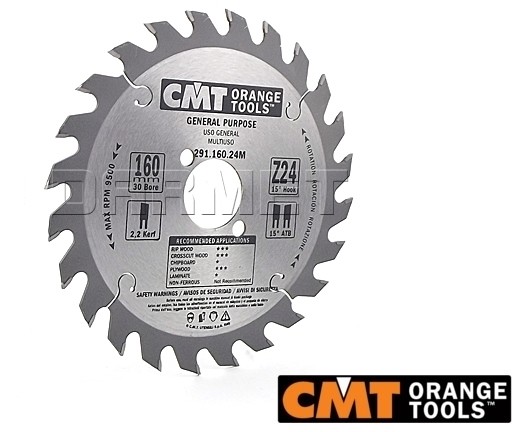 CMT (291.160.24M) (CMT_291.160.24M)