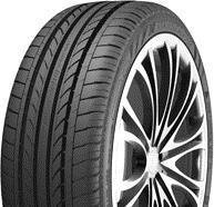 Nankang NSR20 285/30R20 99Y