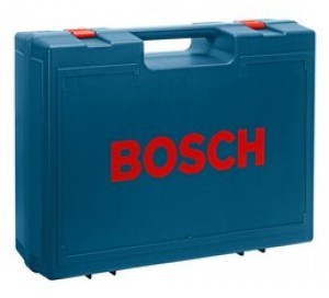 Bosch walizka 380x300x115