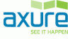 Axure Software RP Pro