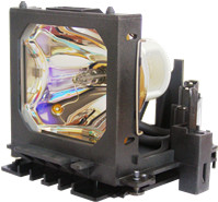 Proxima Lampa do DP8400 SP-LAMP-015