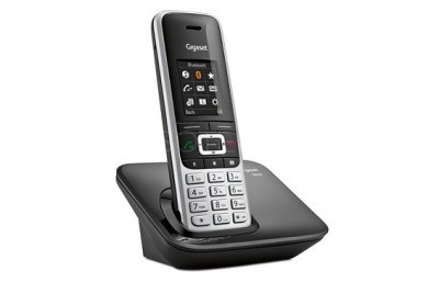 Siemens Gigaset S850