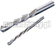 Bosch (O) Frez B 32 C do wycinarki Rotocut 2608620201