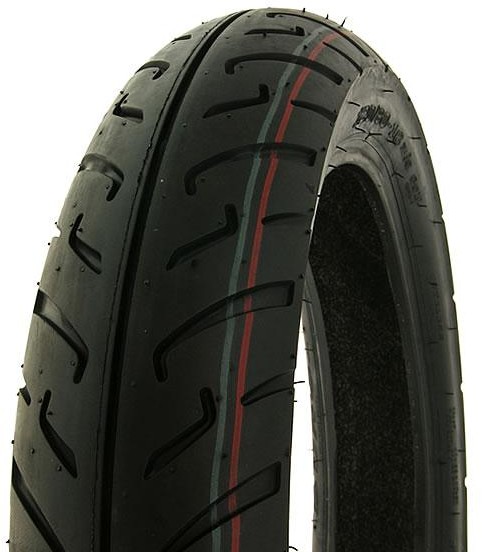 Duro DM1075 100/80R16 50P