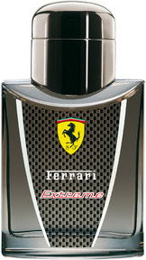 Ferrari Extreme Woda toaletowa 75ml