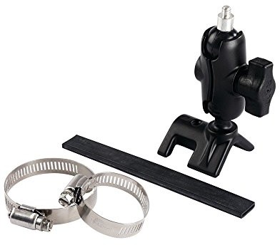 Midland c1052 XTC RAM Mount/ATV Fahrzeughalterung do XTC-100/200/280/285/300/400 Action Camera C1052