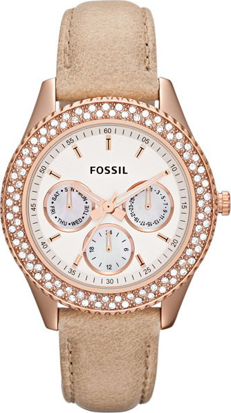 Fossil ES3104