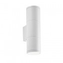 Ideal Lux Gun Ap2 Big Bianco 092300