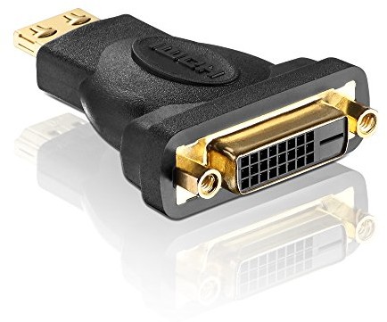 PureLink PureInstall PI015 przej$35ciówka 4260134119221