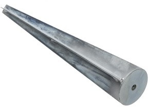 ABCVISION KOTWA ZIEMNA MT-6.5A/KOT