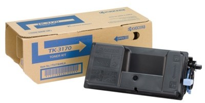 Kyocera TK-3170 / 1T02T80NL0 (UG-5545)