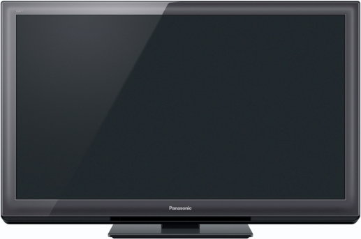 Panasonic TX-P42ST30 E