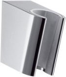 Hansgrohe Uchwyt prysznicowy Porter S 28331000