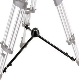 Manfrotto Rozpórka środkowa regulowana MN530SPRB