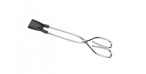 Tescoma PRESTO SZCZYPCE GRILLOWE ZE SZCZĘKAMI NYLON 30 CM 420536.00