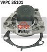 SKF Pompa wody VKPC 85101