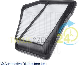 Blue Print Filtr powietrza ADH22279