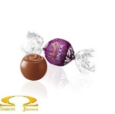 Lindt Pralinka Lindt Almond 1szt. 3308-42846