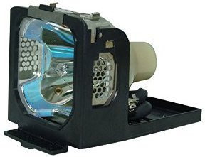 Optoma SP.88R01GC01
