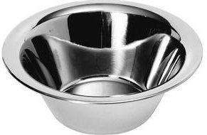 HENDI Miska kuchenna z rantem 3,5 l 530504