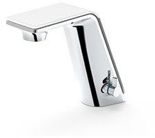 Oras Il Bagno Alessi Sense 8710F