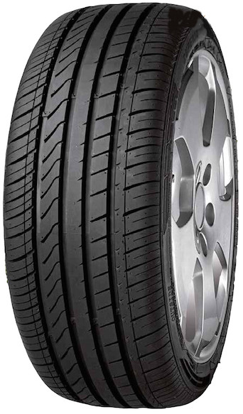 Fortuna ECOPLUS SUV 275/40R20 106W